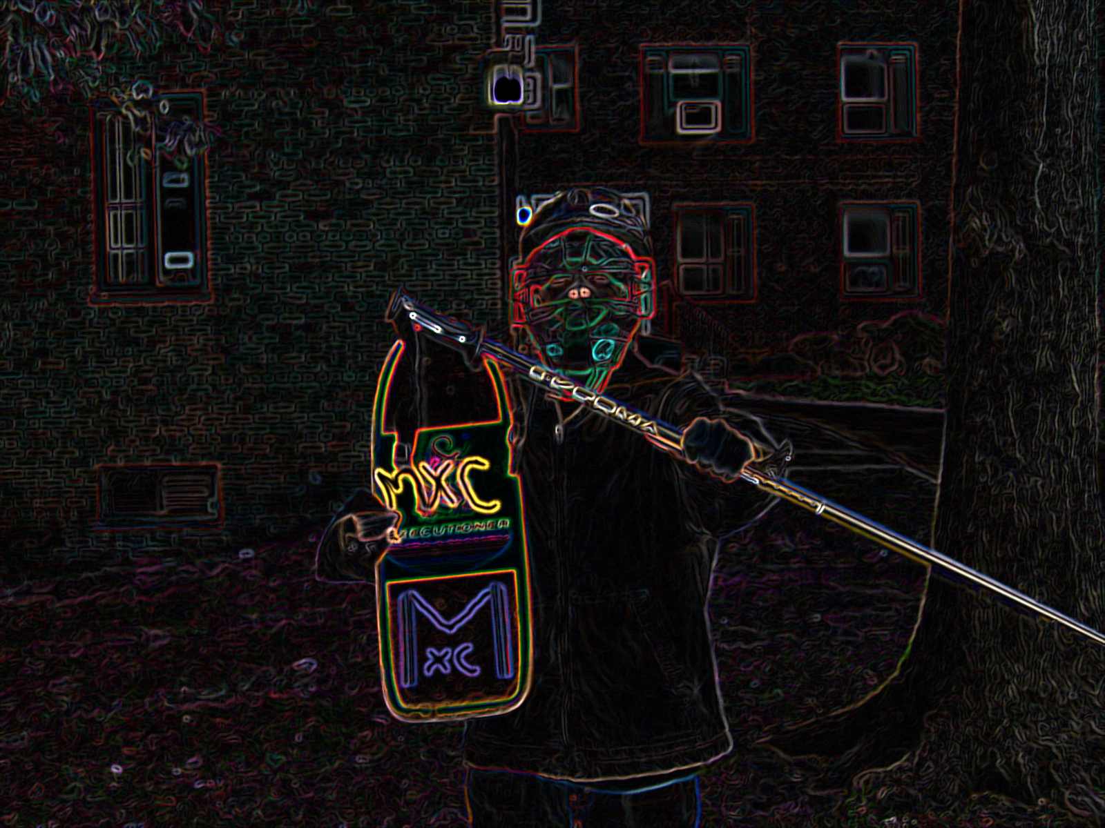 mxc_max_logo_glow.jpg