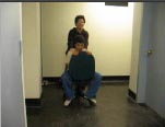 mxcfirstthumbnail.jpg